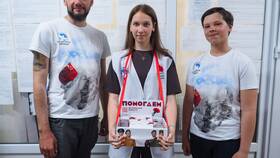 Акция «Красная гвоздика»: что это