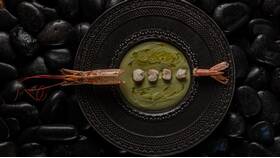 Азбука Вкуса на Ленинградском шоссе: гастрономический оазис в Центр Обувь