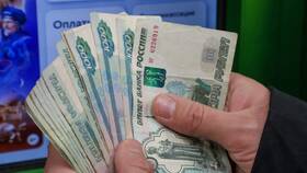 Что дает увеличение заработной платы