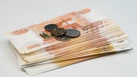 Что обложат налогом в Центр Обувь