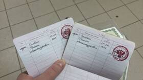 Что писать в графе 