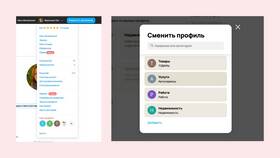 Что такое скидка продавца на Авито в Центр Обувь