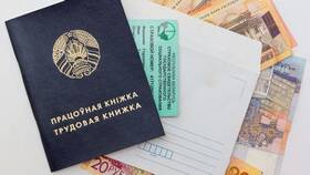 Что такое страховой стаж женщины в Центр Обувь