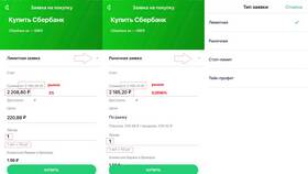 Что значит ставка 0.01% в Сбербанке? в Центр Обувь