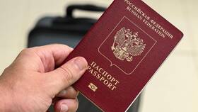 Цифры как в паспорте: стандарты написания в Центр Обувь
