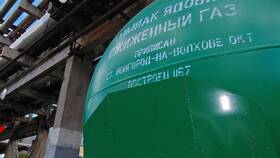 Для чего используют аммиак в Центр Обувь