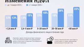 Для чего нужен НДФЛ в Центр Обувь
