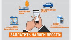 Для чего нужны налоги в Центр Обувь
