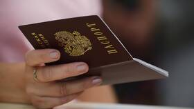 Если потерял паспорт: что делать и куда обращаться в Центр Обувь