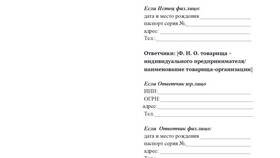 Исковое заявление: что это такое простыми словами в Центр Обувь