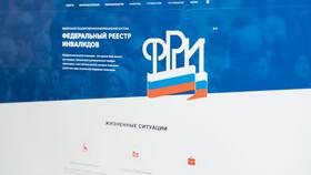 Из чего складывается пенсия по инвалидности в Центр Обувь