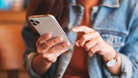 Как активировать SIM-карту по QR-коду в Центр Обувь