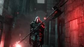 Как использовать эмоции в Forsaken в Центр Обувь