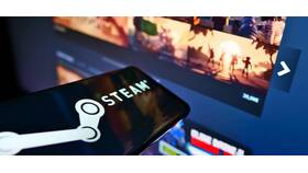 Как изменить валюту в Steam в Центр Обувь