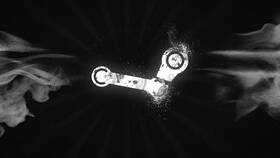Как конвертировать валюту в Steam в Центр Обувь