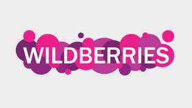 Как начать работать с Wildberries с нуля в Центр Обувь