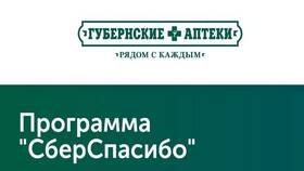 Как накапливать СберСпасибо в Центр Обувь