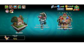 Как обновить WB PvZ на компьютере в Центр Обувь