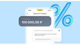 Как оформить кредитные каникулы в Тинькофф Банке в Центр Обувь