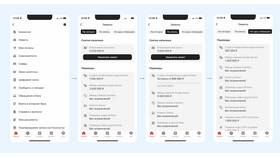 Как отключить кредитную карту Альфа-Банка в Центр Обувь