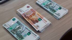 Как открыть вклад в МТС Банке в Центр Обувь