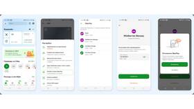 Как отменить лимит на Wildberries в Центр Обувь
