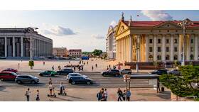 Как перевести деньги в Беларусь через Сбербанк в Центр Обувь