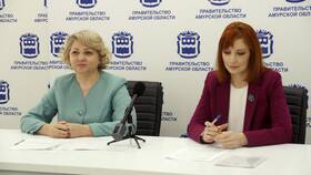 Как подать на выплаты СВР на ребенка в Центр Обувь