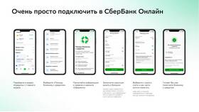Как погасить кредит Сбербанка другого человека в Центр Обувь