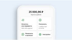 Как получить доступ к Сбербанк Онлайн в Центр Обувь