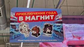 Как потратить сертификат Магнит в Центр Обувь
