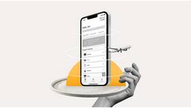 Как позвонить на домашний телефон в Центр Обувь