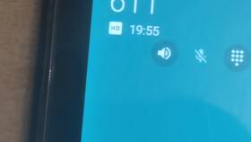 Как позвонить напрямую оператору Tele2 в Центр Обувь