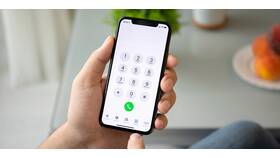 Как позвонить оператору Tele2 с номера Мегафон в Центр Обувь