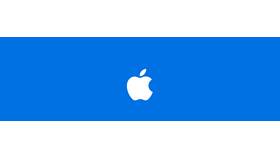 Как позвонить в службу поддержки Apple в Центр Обувь