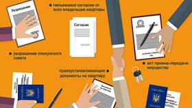 Как правильно снять документ в Центр Обувь