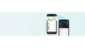 Как привязать номер телефона через банкомат в Центр Обувь