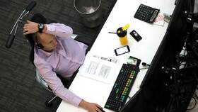 Как продать акции Finex в Центр Обувь