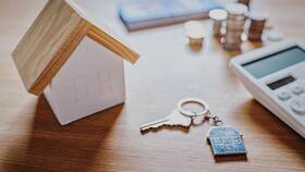 Как продать долю в ООО в 2025 году в Центр Обувь