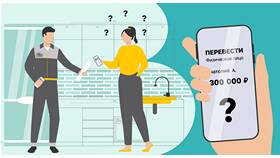 Как продавать товары и услуги без регистрации юридического лица в Центр Обувь