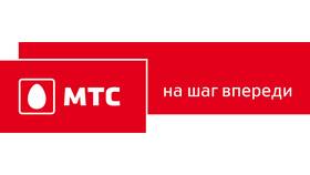 Как продлить интернет-трафик на МТС в Центр Обувь