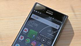Как просмотреть журнал уведомлений на Android в Центр Обувь