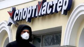 Как работает компания Спортмастер в Центр Обувь