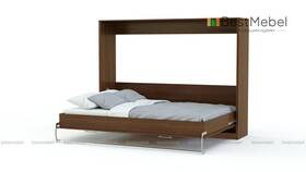 Как раскладывать кресло-кровать IKEA: подробная инструкция в Центр Обувь