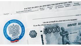 Как рассчитываются налоги: основные принципы в Центр Обувь