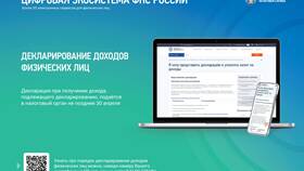Как расшифровать аббревиатуру ФНС России в Центр Обувь