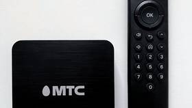 Как самостоятельно подключить спутниковое ТВ МТС в Центр Обувь