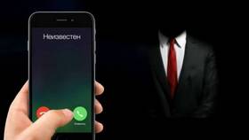 Как скрыть номер на Tele2 в Центр Обувь