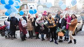 Как снимать выписку: пошаговая инструкция в Центр Обувь