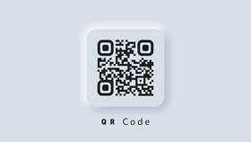 Как создать QR-код бесплатно в Центр Обувь